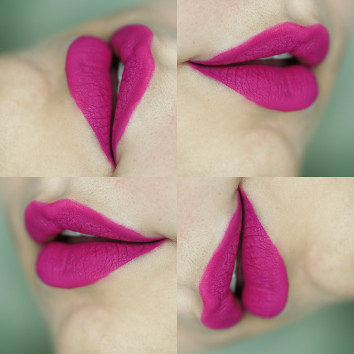 batom-evelyn-n7-pink-bumbblegum