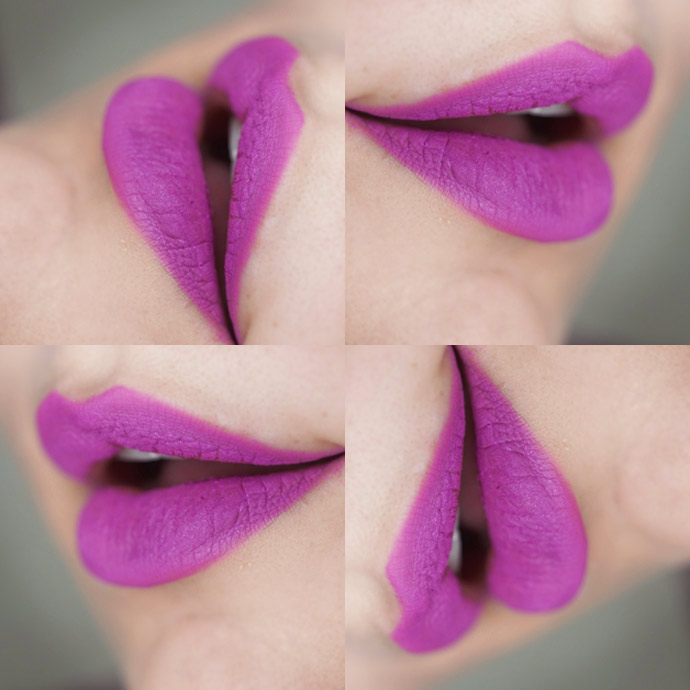 batom-evelyn-n9-velvet-violet