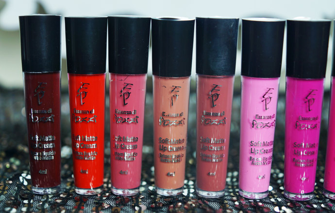 essence-di-pozzi-evelyn-regly-01