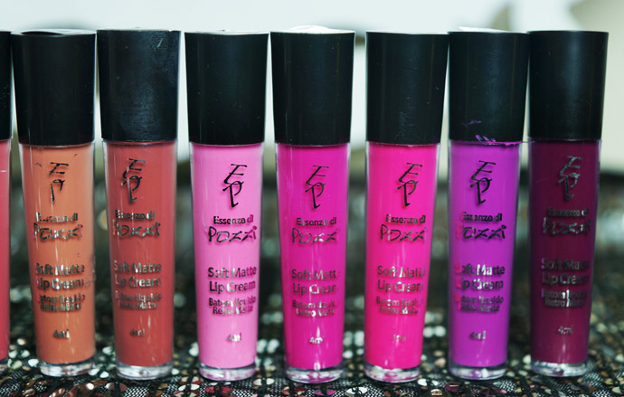 essence-di-pozzi-evelyn-regly-02