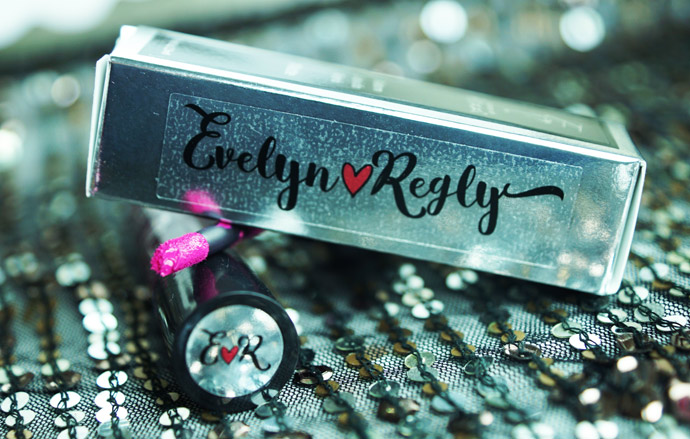 essence-di-pozzi-evelyn-regly-03