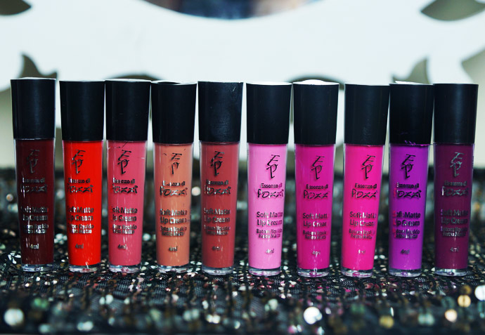 essence-di-pozzi-evelyn-regly