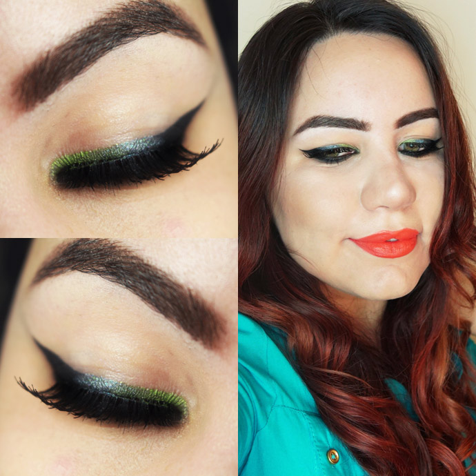 make-completa-instagram