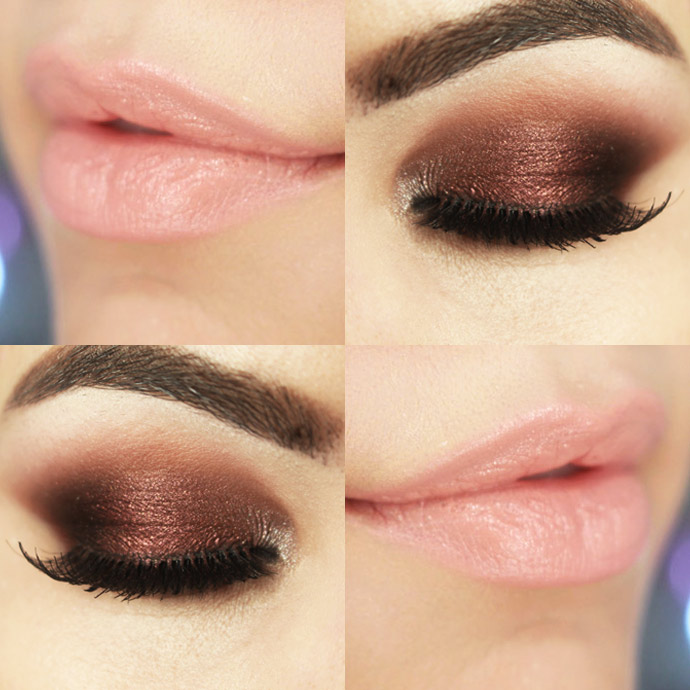 Kendall Jenner Tutorial – maquiagem com Mary Kay 7 makeup-kendall-jenner-01