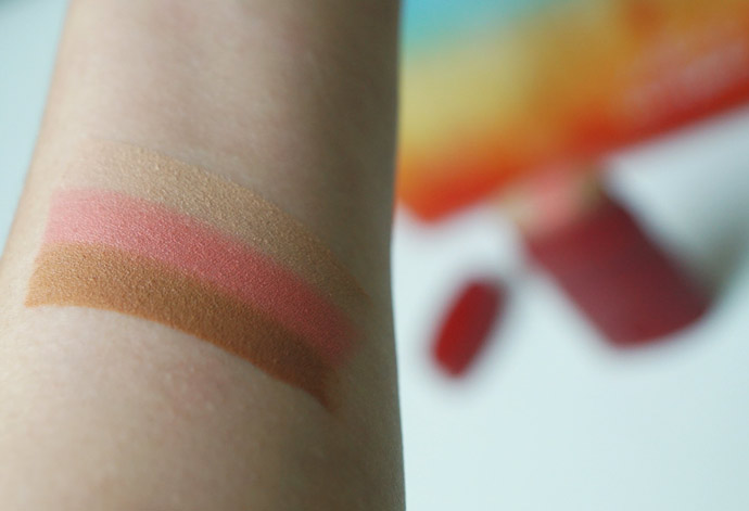 INTENSE-CALIFoRNIA-BLUSH-BASTaO-SUMMERTIME-03