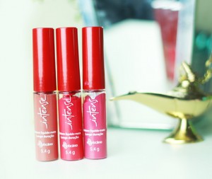 batom-liquido-matte-intense-01