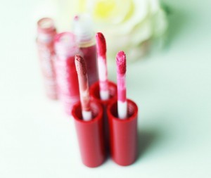 batom-liquido-matte-intense-02