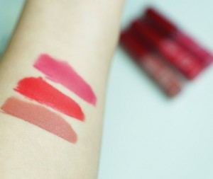 batom-liquido-matte-intense-03