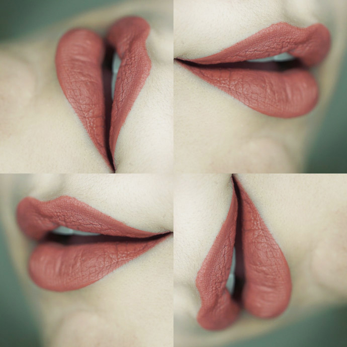 batom-liquido-matte-intense-04