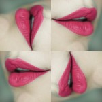 batom-liquido-matte-intense-05