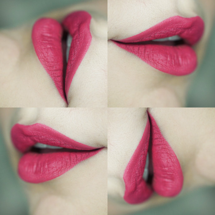 batom-liquido-matte-intense-05