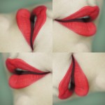 batom-liquido-matte-intense-06