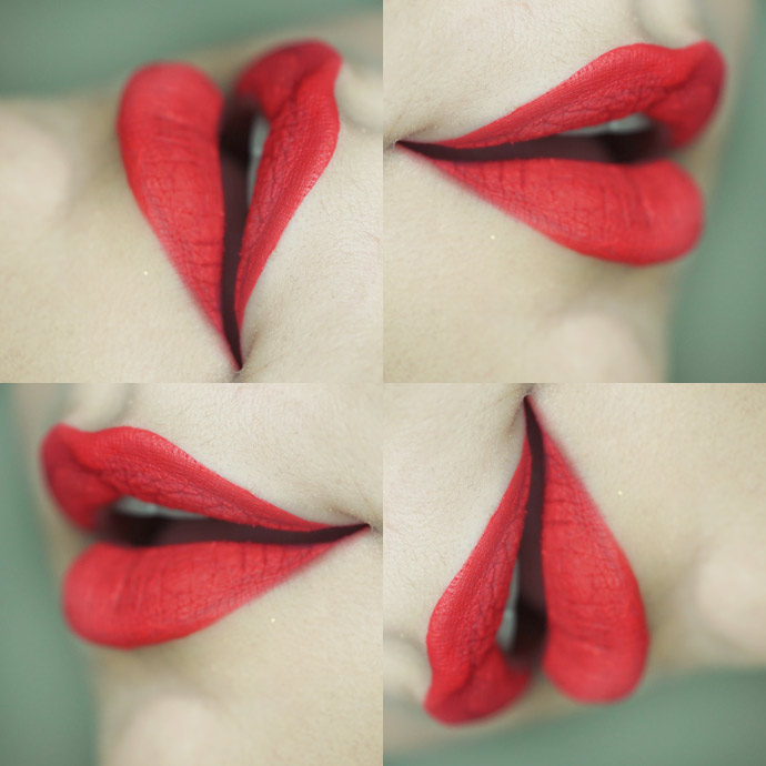 batom-liquido-matte-intense-06