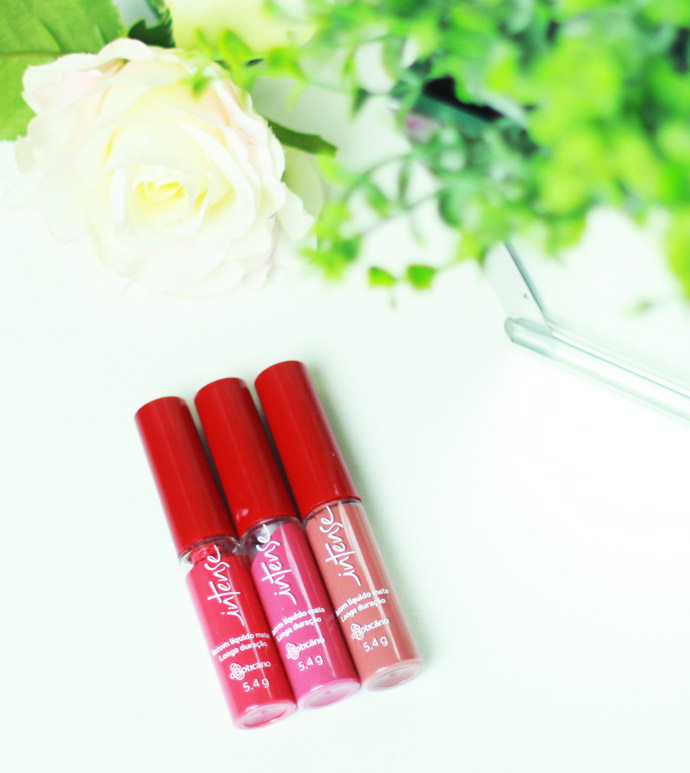 batom-liquido-matte-intense