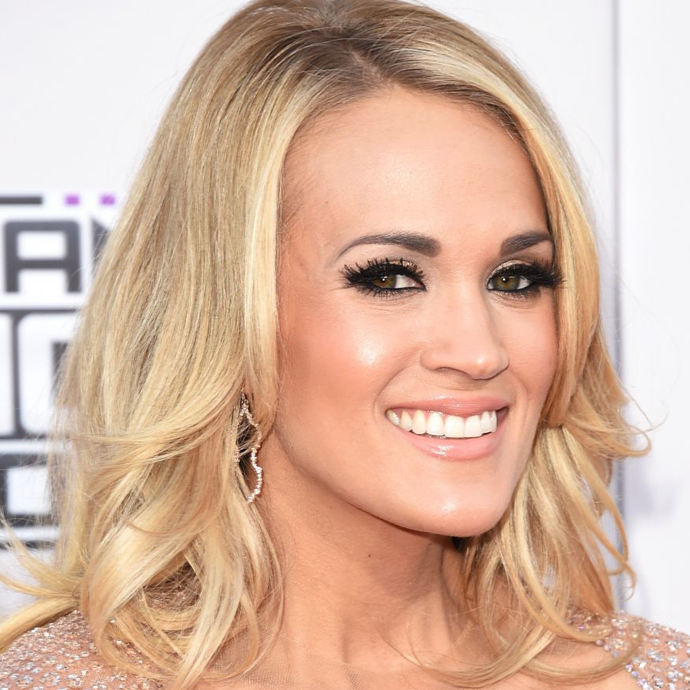 carrie