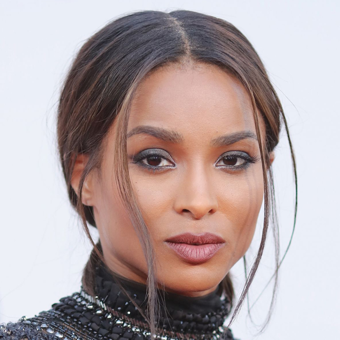 ciara