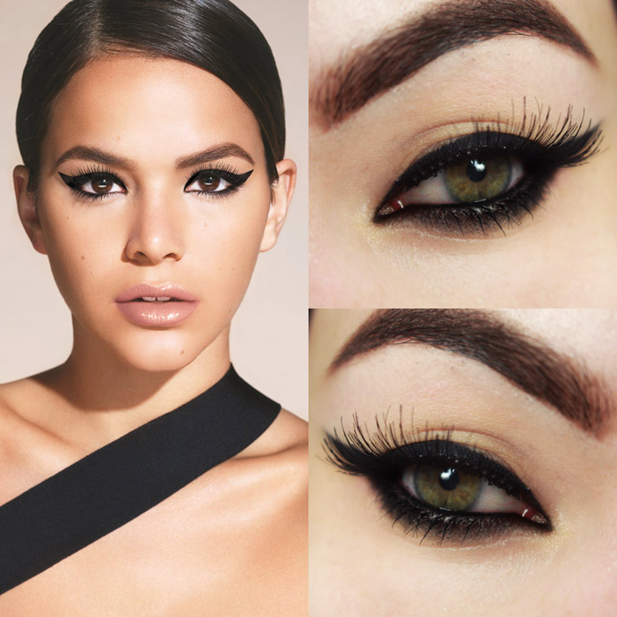 delineado-bruna-marquezine-04
