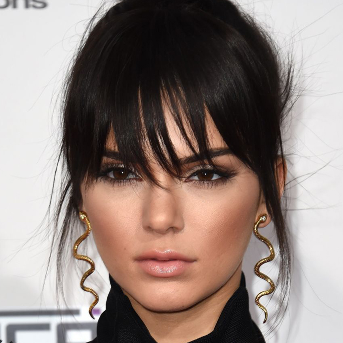 kendall