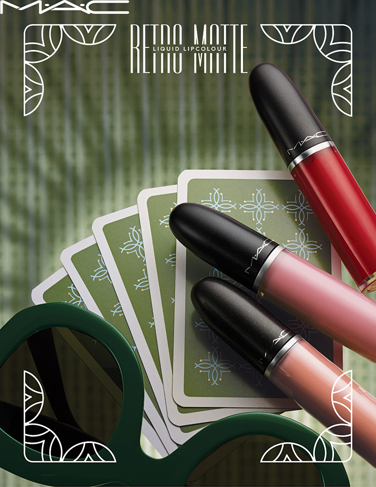 holiday2015_macretromatte002