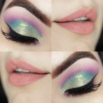 candy-color-makeup-01