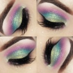 candy-color-makeup