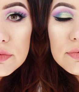 make