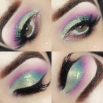 maquiagem-unicornio-01