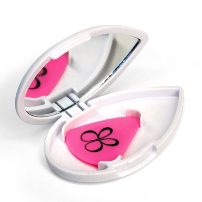 Beauty Blender lança Liner Designer » Pausa para Feminices