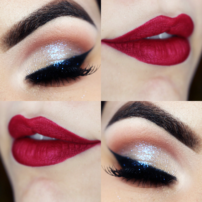dorothy-oz-makeup