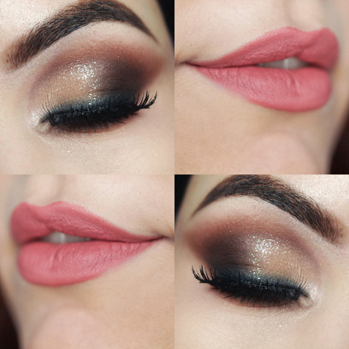 selena-gomez-makeup-grammy-2016-03