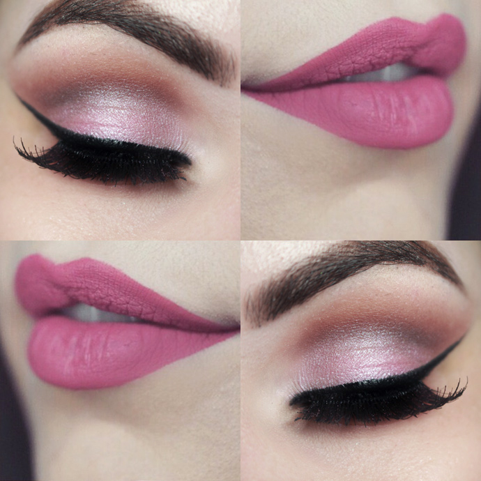 valentines-day-makeup-01