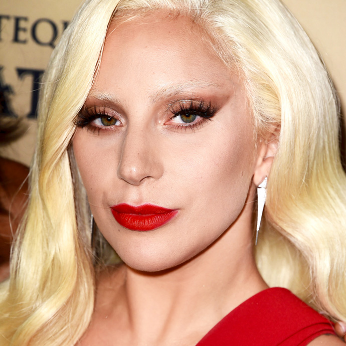 lady-gaga-makeup-02