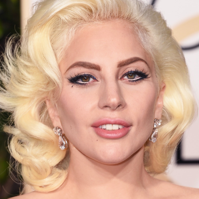lady-gaga-makeup-03