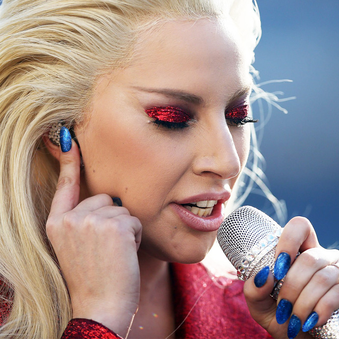 lady-gaga-makeup-05