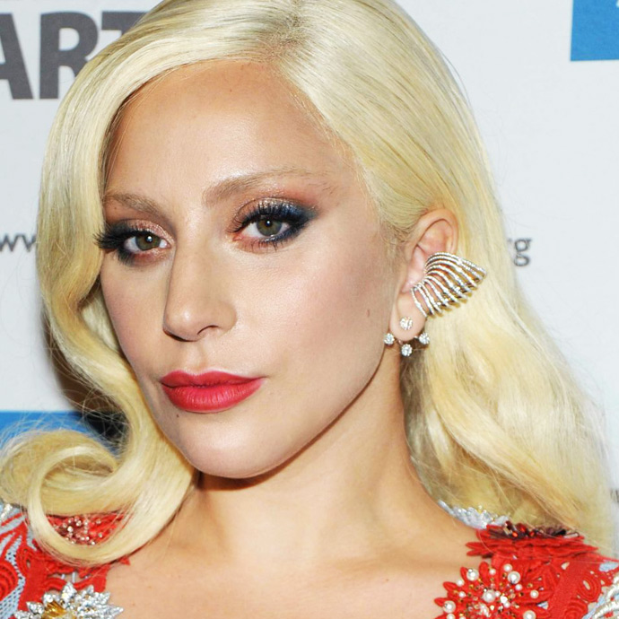 lady-gaga-makeup-06