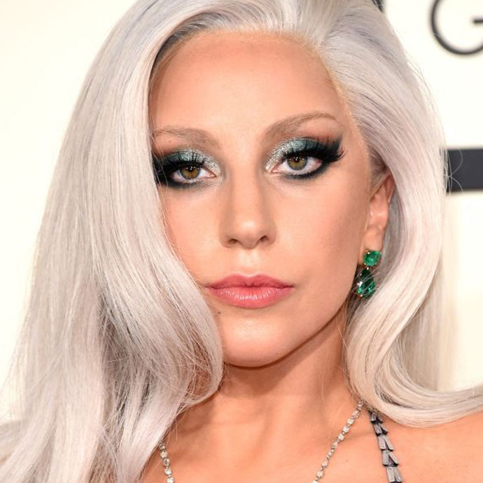 lady-gaga-makeup-07