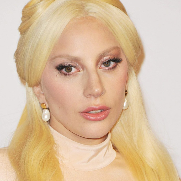 lady-gaga-makeup-08