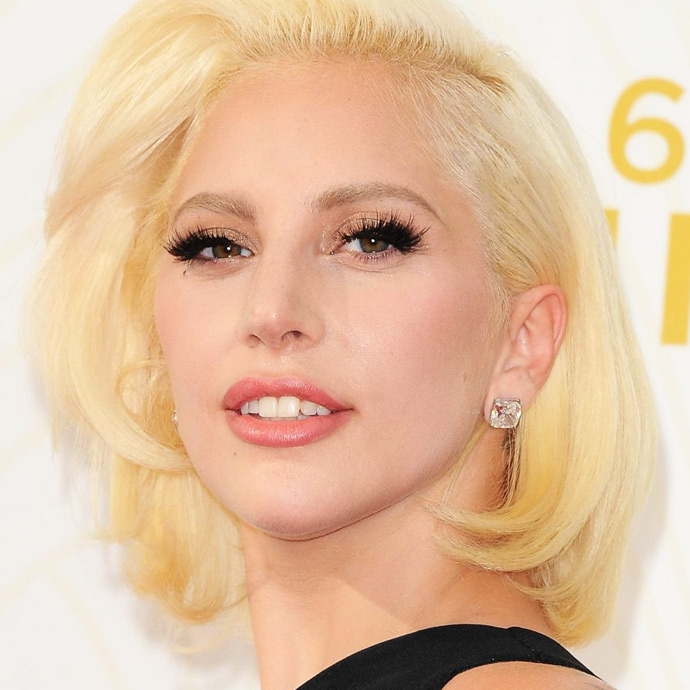 lady-gaga-makeup-09