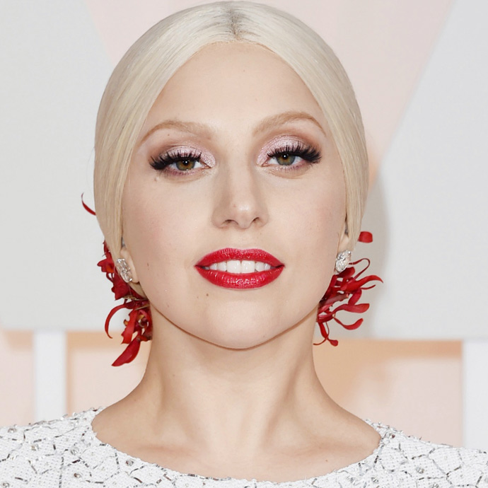 lady-gaga-makeup-11