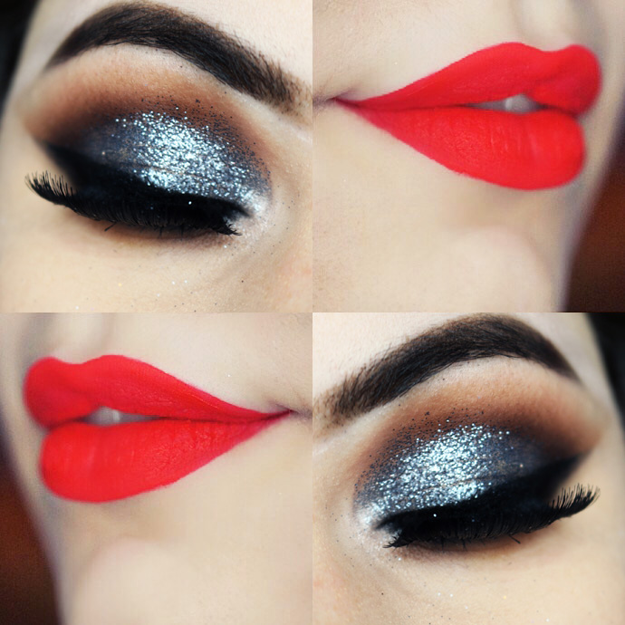 make