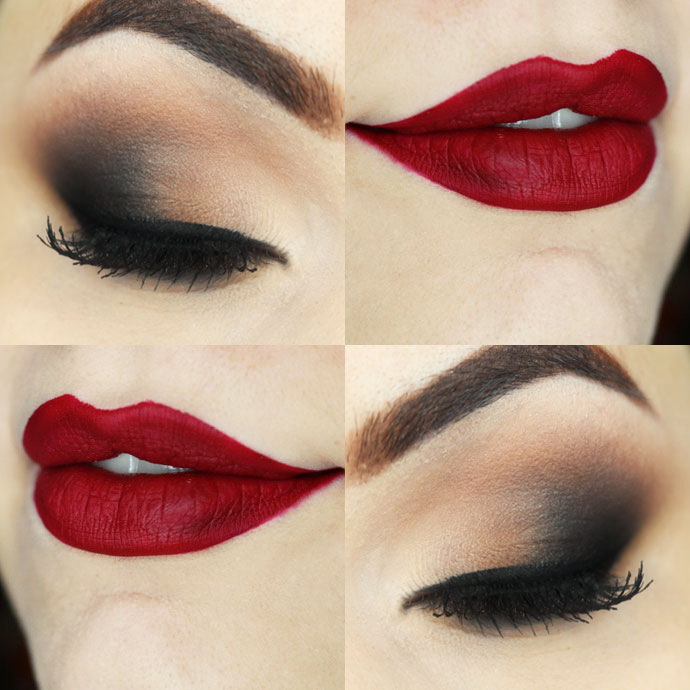 make-dia-das-maes