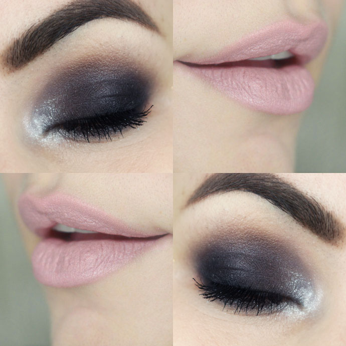rainha-do-gelo-makeup-02