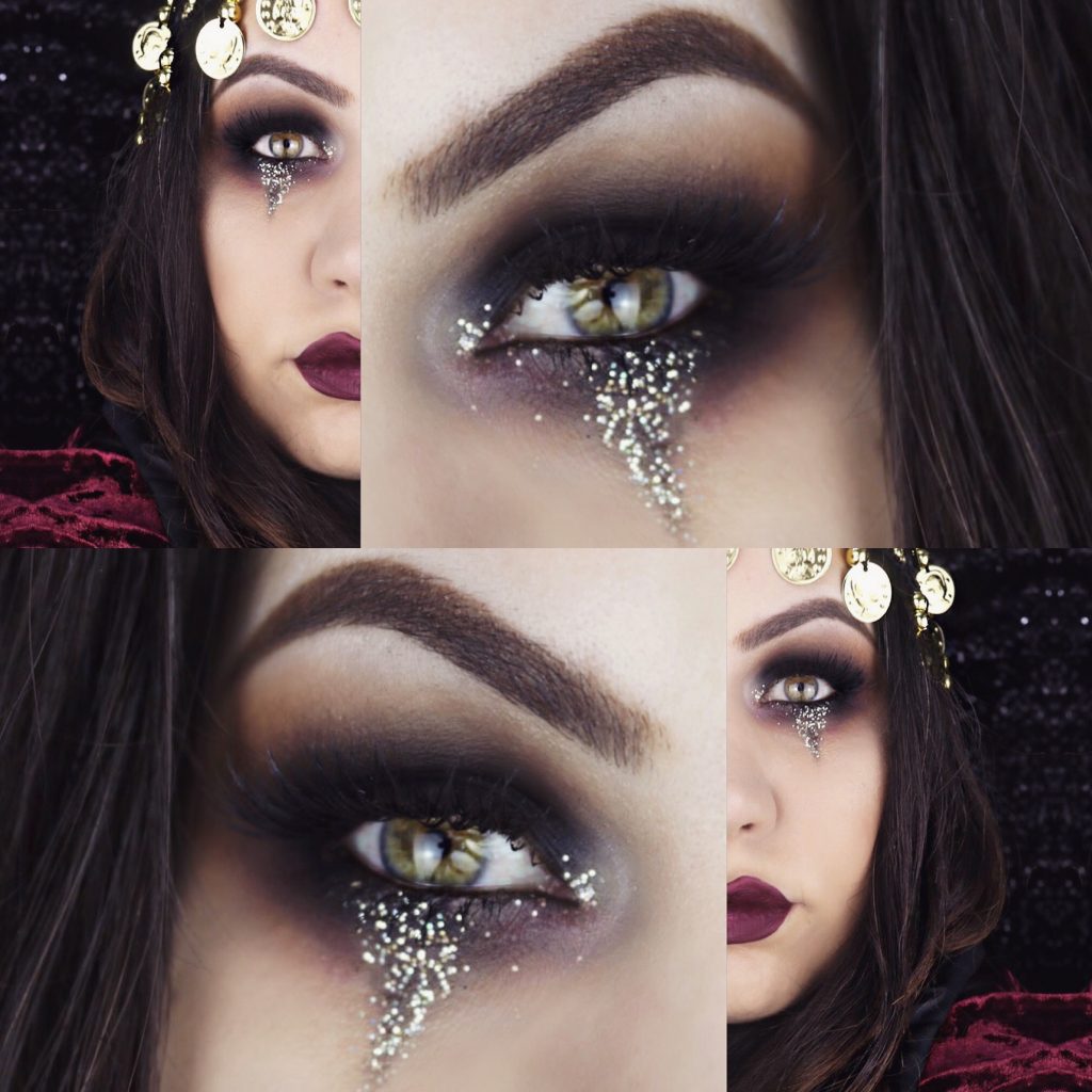 halloween-makeup-tutorial-1024x1024.jpg
