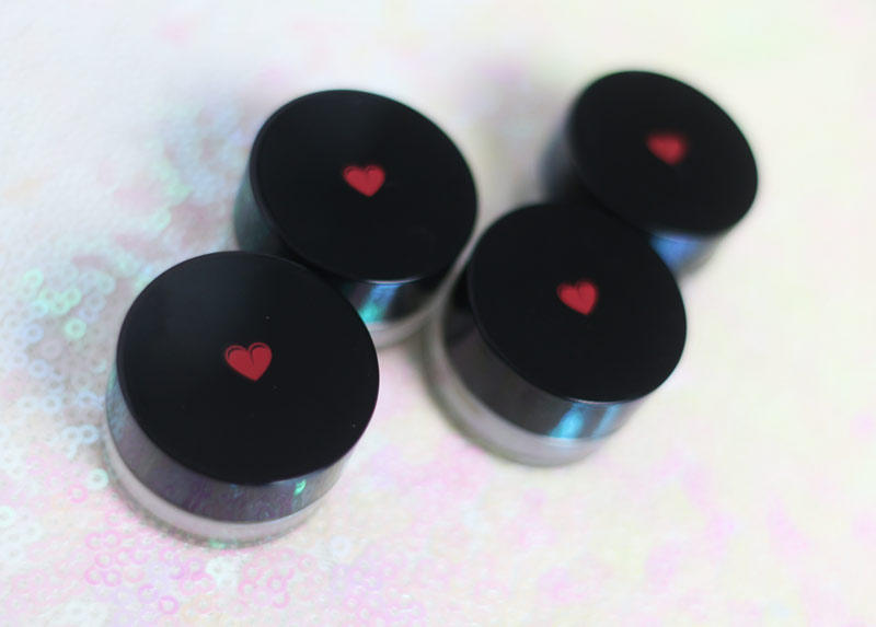 Tudo sobre paint pot » Pausa para Feminices