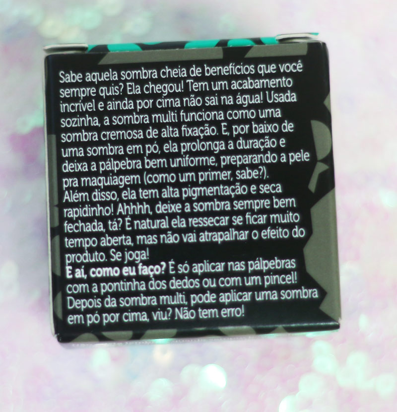 Tudo sobre paint pot » Pausa para Feminices