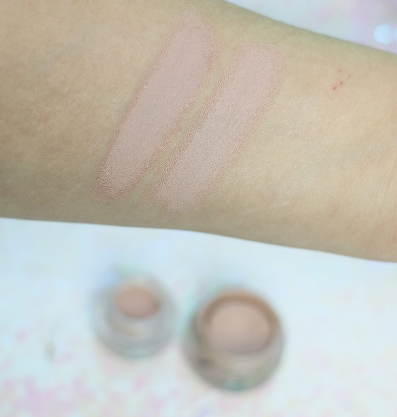 Tudo sobre paint pot » Pausa para Feminices