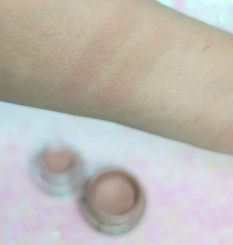 Tudo sobre paint pot » Pausa para Feminices
