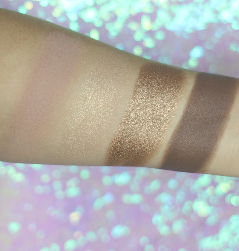 Tudo sobre paint pot » Pausa para Feminices