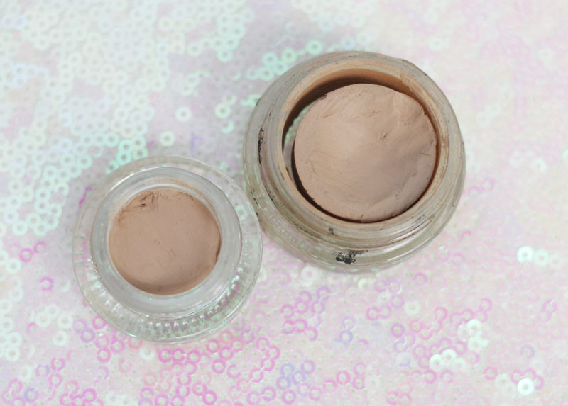 Tudo sobre paint pot » Pausa para Feminices