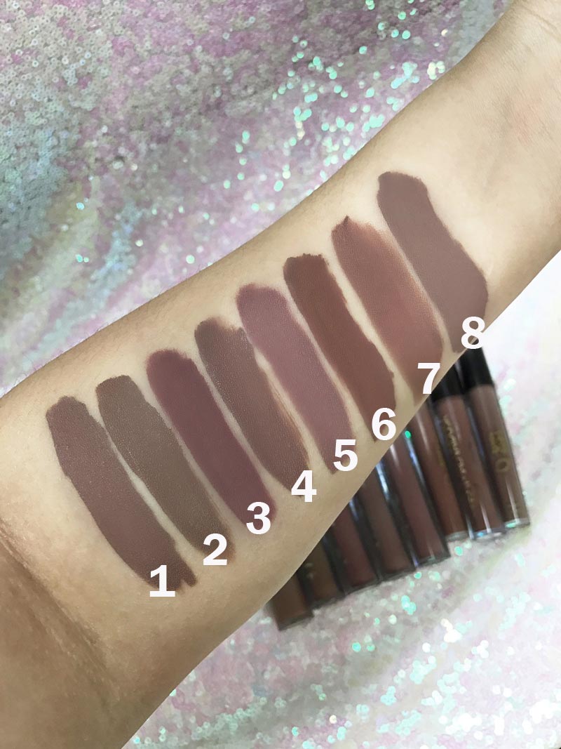 Tudo sobre MAC » Pausa para Feminices